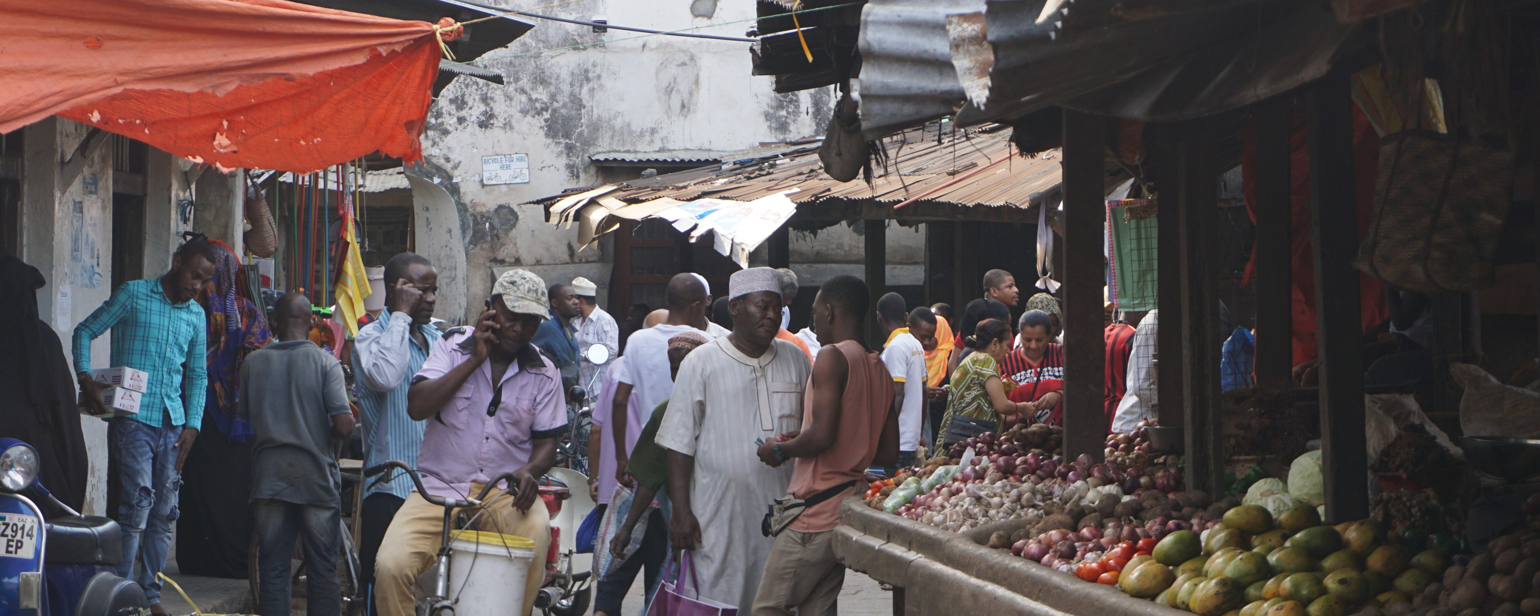 01_Markt_Bagamoyo