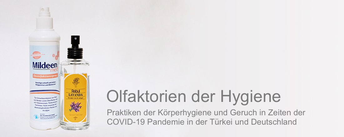 liebelt_Olfaktorien der Hygiene de