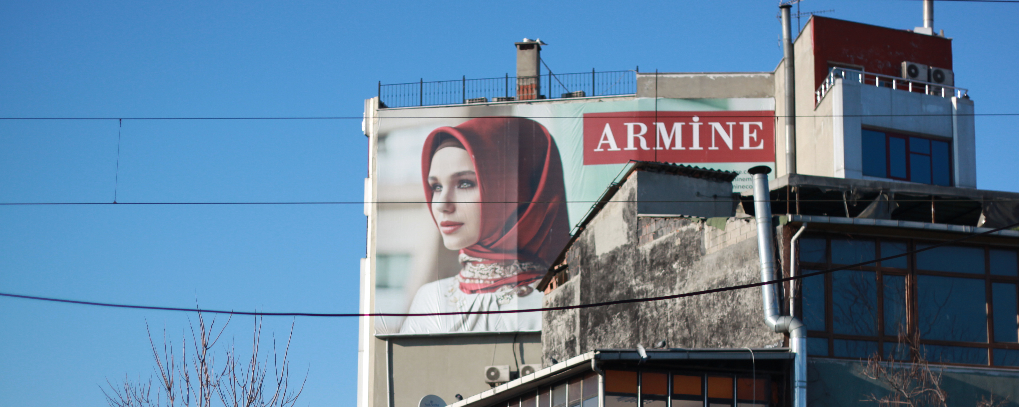 liebelt_billboard fatih