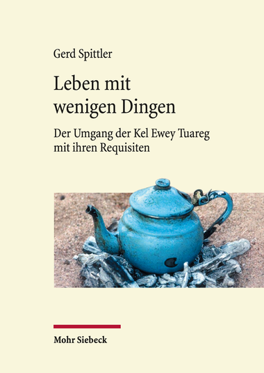 bookcover_spittler