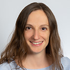 Prof. Dr. Uli Beisel