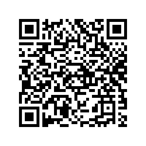 QR-Code Alumni:ae Treffen