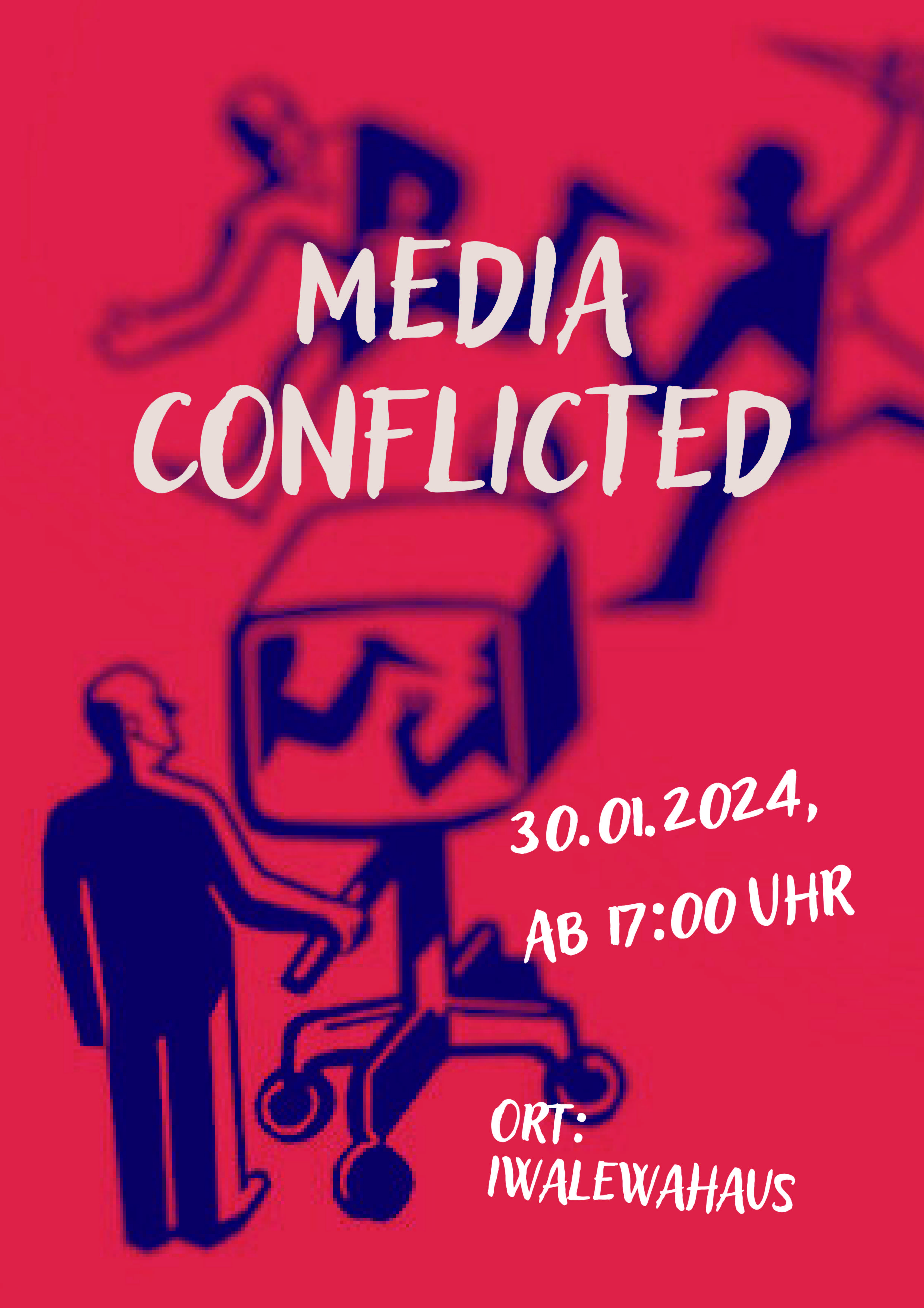 kalfelis_media conflicted