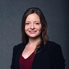 Michaela Stahl-Göken